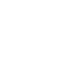 麥嘉整裝