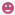 麥嘉整裝